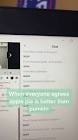 Profile Picture of   Lawsonhill_16... (@lawson_hill) on Tiktok