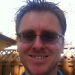 Profile Picture of Steve Jacobi (@stevejacobi) on Instagram