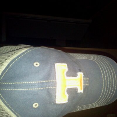 Profile Picture of John Stegall (@john_ncsu30ml) on Twitter
