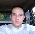 Profile Picture of Michal Barancek (@michal.barancek.16) on Facebook