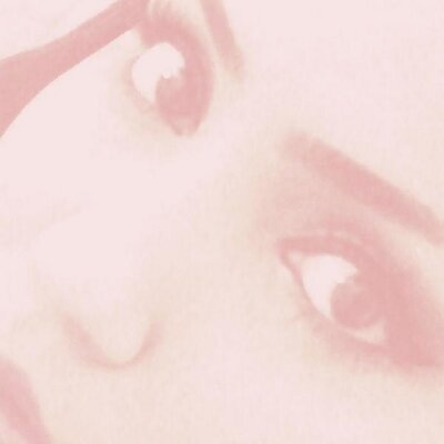 Profile Picture of Mozhgan Seyedan (@mozhgans1) on Twitter