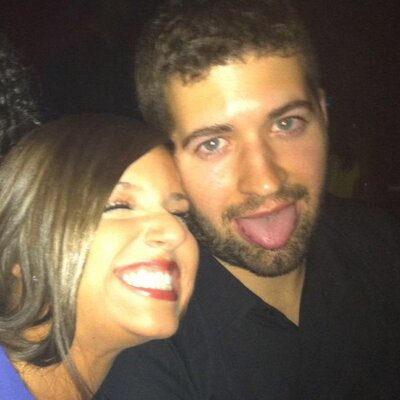 Josh Seaver - Twitter Profile Picture of Josh Seaver (@seaver_josh) on Twitter