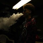 Profile Picture of Davin Johnson (@davinjohnson223) on Instagram