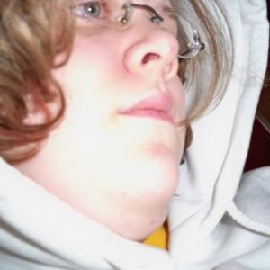 Profile Picture of Bree Berry (@mrfrosty1) on Myspace