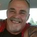 Profile Picture of Michael Klosterman (@michael.klosterman.52) on Facebook