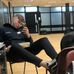 Profile Picture of Joe Mcclean (@joe.mcclean.7330) on Facebook