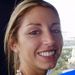 Profile Picture of natalia barrueto (@blankicl) on Pinterest