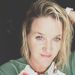 Profile Picture of Amanda Sheppard (@asheppard) on Pinterest