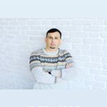 Profile Picture of Марк Шейман (@sheyman_mark) on Instagram