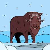 Jorge Luis Pando - Youtube Profile Picture of Jorge Luis Pando (@ppandho0) on Youtube