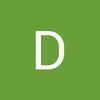 Profile Picture of Donna Best807 (@donnabest3) on Tiktok