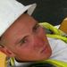 Profile Picture of Steven Wallot (@stevenwallot) on Pinterest