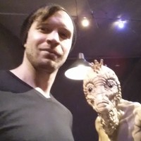 Profile Picture of Eric Swartz (@eric-swartz-6) on Quora