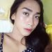 Profile Picture of Sollen Kim Revano Quiocho (Kimmoy) (@kim.quiocho.984) on Facebook