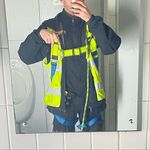 Profile Picture of Jake Hodgson (@_jakehodgson) on Instagram