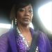 Profile Picture of Doreatha Halliburton-Davis (@dhalliburtondav) on Pinterest