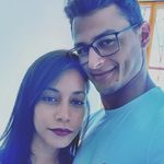 Profile Picture of Sergio Clemente (@sergio_utg) on Instagram