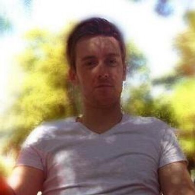 Profile Picture of Tom Montague (@TheTomMontague) on Twitter