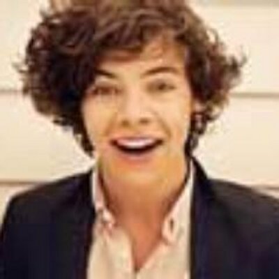 Profile Picture of Alice Iapozzuto (@AliceIapozzuto) on Twitter