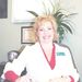 Profile Picture of Ramona Lima (@ralima) on Pinterest