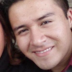 Profile Picture of Danny Valladares (@dannybecks07) on Myspace