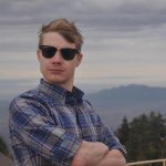 Profile Picture of Trevor Haynes (@trevorfhaynes) on Instagram