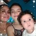 Profile Picture of Gricelda Chaves (@gricelda.chaves.351) on Facebook