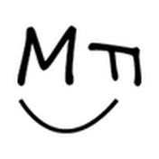 Profile Picture of Mike Fuchs Herefords (@mikefuchsherefords1538) on Youtube
