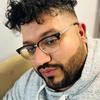 Profile Picture of samsilverstine3 (@samsilverstine3) on Tiktok