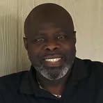 Profile Picture of Ray Armant (@Ray-Armant) on Facebook