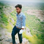 Profile Picture of Manoj Rao (@manoj_rao_007) on Instagram
