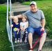 Profile Picture of Joe Mroczek (@joe.mroczek.3) on Facebook