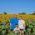 Profile Picture of Brent Ott (@brent.ott.9) on Facebook