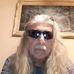 Profile Picture of Joe Dutra (@joe.dutra.52) on Facebook