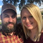 Profile Picture of Pamela Clark (@muddygirl_0928) on Instagram