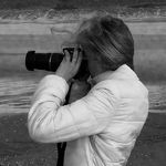 Profile Picture of Photo's made by Caitlin❤ (@photography_.cr) on Instagram