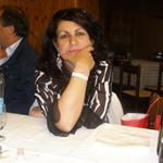 Profile Picture of Maria Colotti (@maria.colotti.10) on Instagram