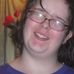 Profile Picture of Jessie Detwiler (@jessie.nelson.148) on Facebook