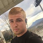 Profile Picture of Anthony Latronico (@latronico1408) on Instagram