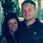 Profile Picture of David Rivinius (@davidrivinius) on Instagram