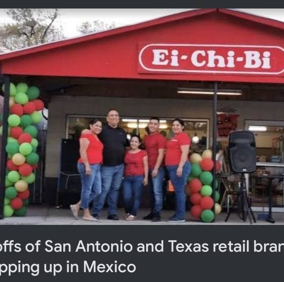 Profile Picture of Robert Stickler (@robstick) on Poshmark