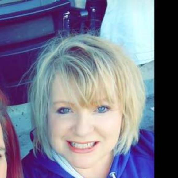 Profile Picture of Christina n kevin Stroud (@castroud) on Poshmark