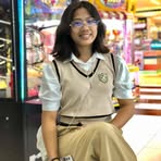Profile Picture of Cristy Decano (@cristy.decano.946868) on Facebook