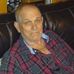 Profile Picture of Paul Irby (@paul.irby.376) on Facebook
