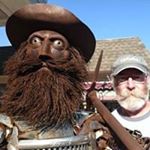 Profile Picture of Gary Kiesow (@kiesowgary) on Instagram