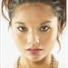 Profile Picture of Nathaniel Stephens (@nathaniel6311) on Pinterest