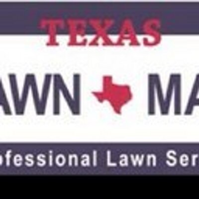 Profile Picture of John Polito (@johnjpolito) on Twitter