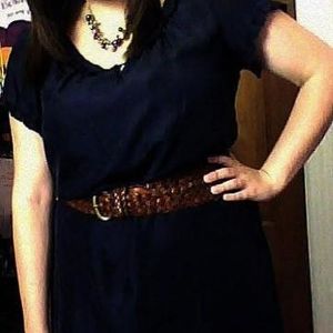 Callie Tanner - Myspace Profile Picture of Callie Tanner (@ohhyeahh_right) on Myspace