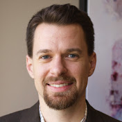 Profile Picture of Benjamin Colby (@BiggestBTC) on Youtube