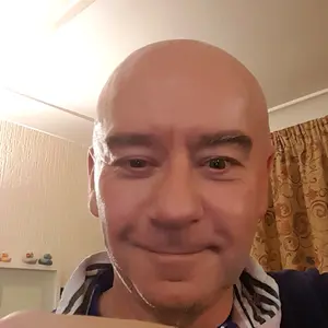 Profile Picture of James Larkman (@@jameslarkman) on Tiktok